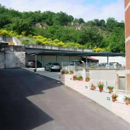 Reali Chianciano Terme