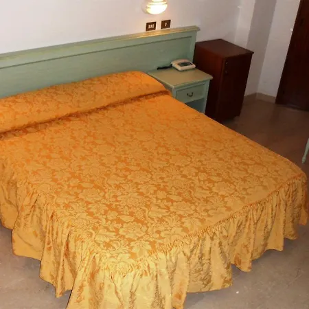 Reali 3* Chianciano Terme