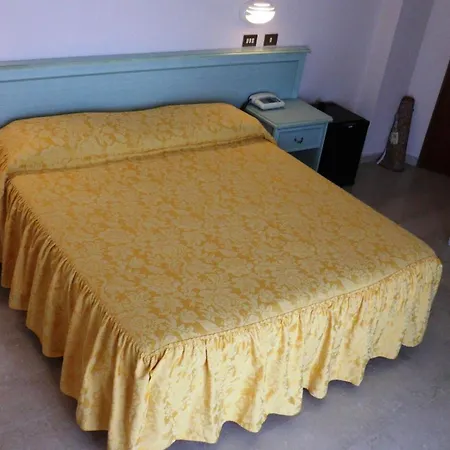 Reali Chianciano Terme