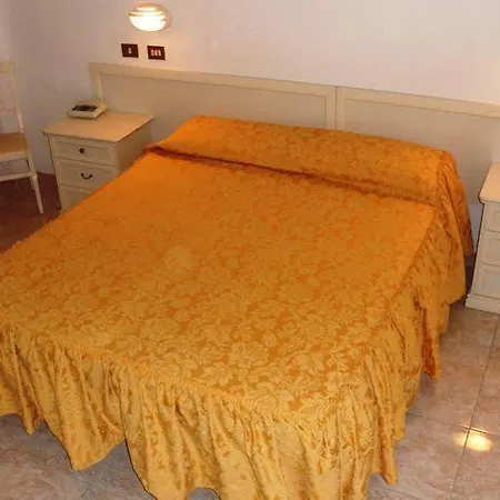 Reali 3* Chianciano Terme