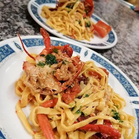 酒店 瑞丽酒店