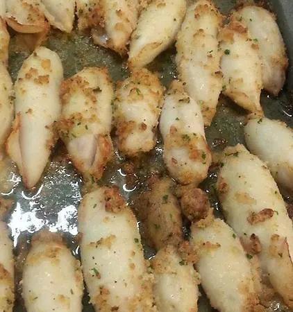 瑞丽酒店 酒店