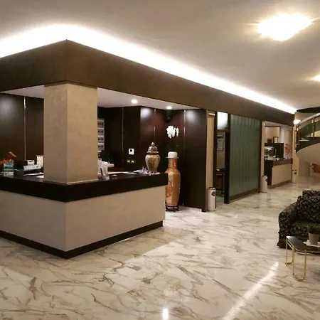 酒店 瑞丽酒店 3*