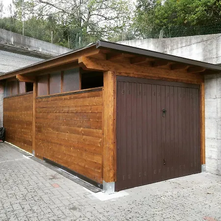 酒店 瑞丽酒店
